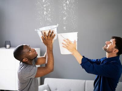About water damage restoration service - emergency water extraction services experts in Marietta
